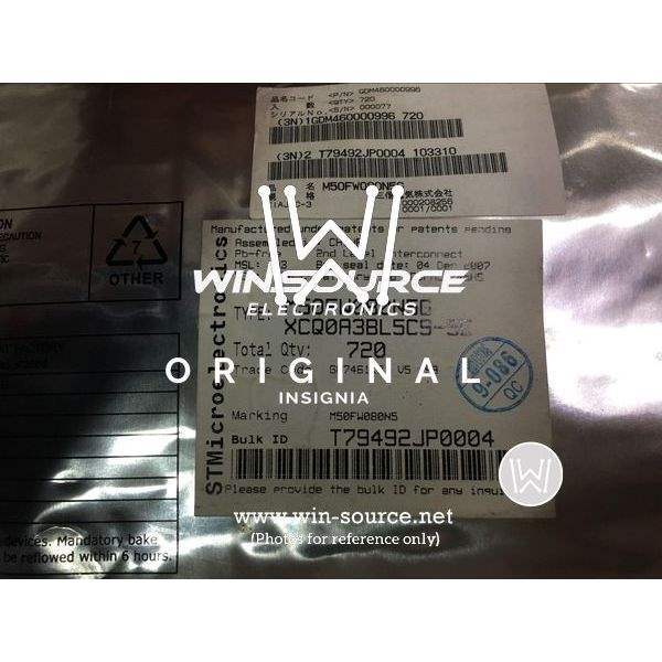 M50FW080N5G  label picture 4