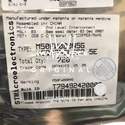 M50FW080N5G  label picture 5