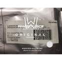 M30879FLBGP  label picture