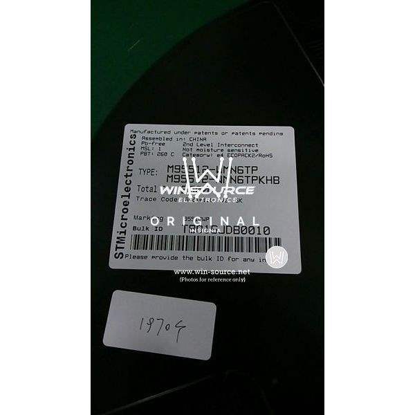M95512-WMN6TP label picture