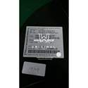 M95512-WMN6TP label picture
