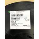 MAP8800SIRH label picture