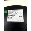 MAP8800SIRH label picture 2