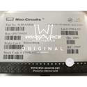 MAR-8ASM+ label picture