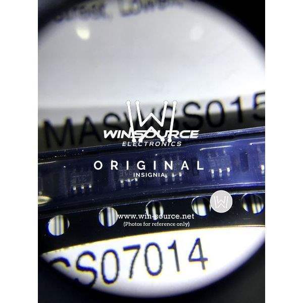 MASWSS0151TR-3000 real image 3