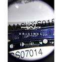 MASWSS0151TR-3000 real image 3