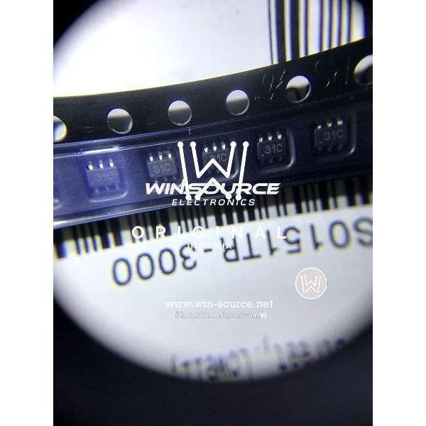 MASWSS0151TR-3000 real image 4