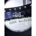 MASWSS0151TR-3000 real image 4