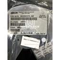MASWSS0151TR-3000 label picture