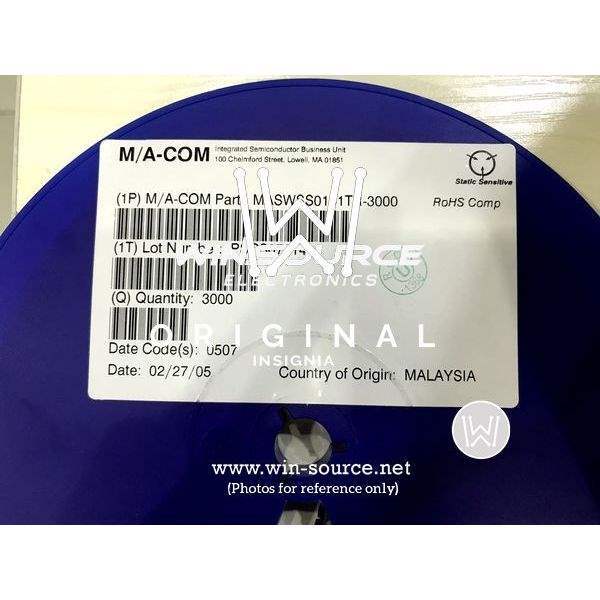 MASWSS0151TR-3000 label picture 2