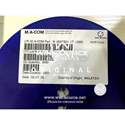 MASWSS0151TR-3000 label picture 2