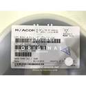 MASWSS0151TR-3000 label picture 3
