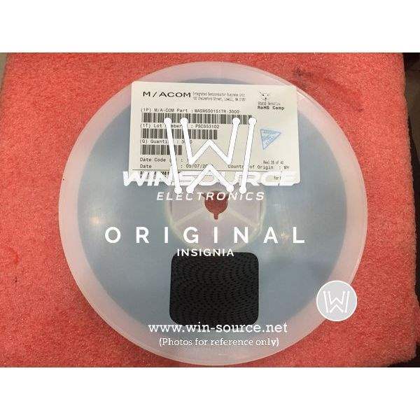MASWSS0151TR-3000 label picture 4