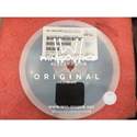 MASWSS0151TR-3000 label picture 4