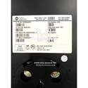 MAX232AESE+ label picture 2