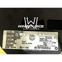 MMBF4393LT1G label picture 2