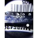 MMBF4393LT1G real image