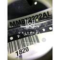 MMBT2222ALT1 real image 2