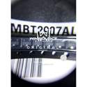MMBT2907ALT1G real image