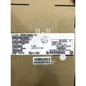 MMBT3904LT1G label picture 4