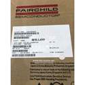  MMPQ3904R2 label picture