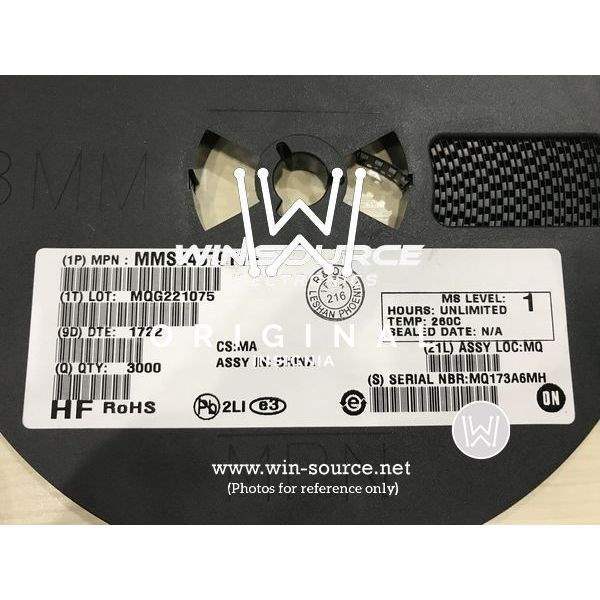MMSZ4679T1G label picture