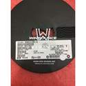 MMSZ4705T1G label picture 2