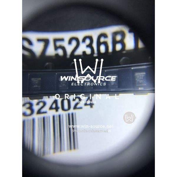 MMSZ5236BT1 real image