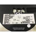 MMSZ5236BT1 label picture