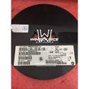 MMSZ5260BT1 label picture