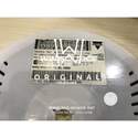 MMU01020C1699FB300 label picture 2