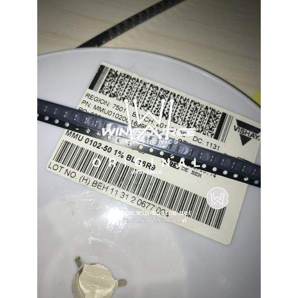 MMU01020C1699FB300 real image