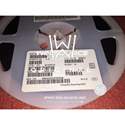 MMU01020C4750FB300 label picture