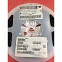 MMU01020C4750FB300 label picture 4