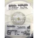 MMZ1608R102ATA00 label picture 2