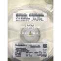 MMZ1608R102ATA00 label picture 3