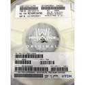 MMZ1608R102ATA00 label picture 4