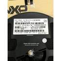 PMN27UP,115 label picture
