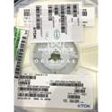 MMZ1608R102ATA00 label picture 5