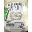 MMZ1608R102ATA00 label picture 6