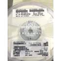 MMZ1608R102ATA00 label picture 7
