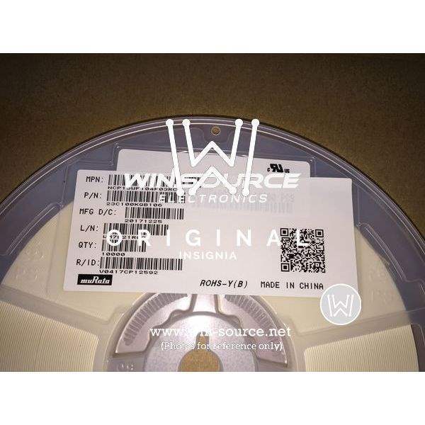 NCP15WF104F03RC label picture 2