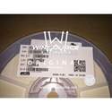 NCP15WF104F03RC label picture 2