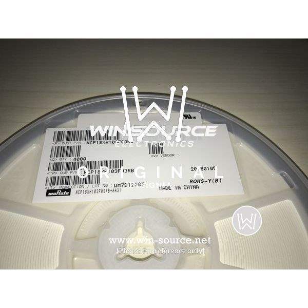 NCP18XH103F03RB label picture 3