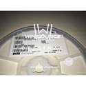 NCP18XH103F03RB label picture 3