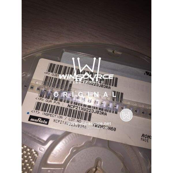 NCP21XW223J03RA real image