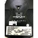 NCV4264-2ST33T3G label picture 2