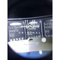 NCV4275ADT50RKG real image 2