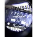 NCV8402ASTT1G real image