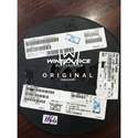NDC7001C label picture